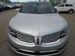 Lincoln MKX 3.7L V6 24V MPFI DOHC