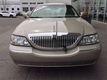 Lincoln Town Car V8 4.6L