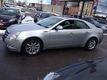 CADILLAC CTS 3.6