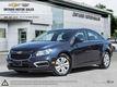 Chevrolet Cruze 1.4L 4cyl
