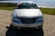 Chrysler 200 2.4L Inline4