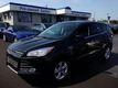 Ford Escape 2.0
