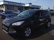 Ford Escape 2.0