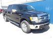 Ford F-150 5.0