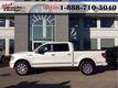 Ford F-150 V-8 cyl