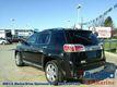 GMC Terrain 3.6L V6 24V GDI DOHC