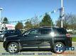 GMC Terrain 3.6L V6 24V GDI DOHC