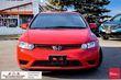 Honda Civic 1.8