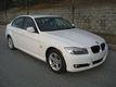 BMW 328 I-6 cyl