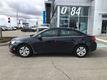 Chevrolet Cruze 1.4