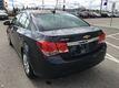 Chevrolet Cruze 1.4