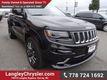 Jeep Grand Cherokee 6.4L 8cyl