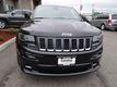 Jeep Grand Cherokee 6.4L 8cyl