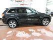 Jeep Grand Cherokee V-6 cyl