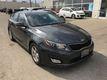 Kia Optima 2.4