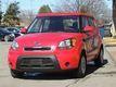 Kia Soul I-4 cyl