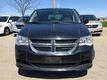 Dodge Grand Caravan 3.6L 6cyl