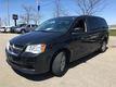 Dodge Grand Caravan 3.6L 6cyl