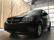 Dodge Grand Caravan V-6 cyl
