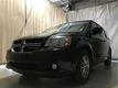 Dodge Grand Caravan V-6 cyl