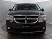 Dodge Grand Caravan V-6 cyl