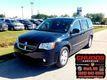 Dodge Grand Caravan 3.6L Pentastar VVT V6