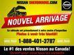 Dodge Grand Caravan 3.3L