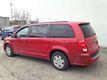 Dodge Grand Caravan 3.6L 6CYL