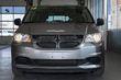 Dodge Grand Caravan 6