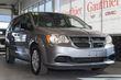 Dodge Grand Caravan 6