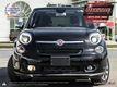 Fiat 500L I-4 cyl