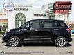 Fiat 500L I-4 cyl