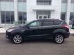 Ford Escape V6