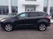 Ford Escape V6