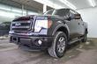 Ford F-150 V-8 cyl