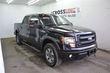 Ford F-150 V-8 cyl