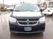 Dodge Grand Caravan 3.6L V6 24V MPFI DOHC