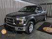 Ford F-150 3.5L V6