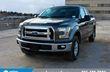 Ford F-150 3.5L V6