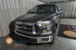 Ford F-150 3.5L V6