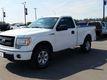 Ford F-150 3.7L V6