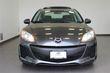 Mazda MAZDA3 I-4 cyl