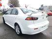 Mitsubishi Lancer 4 Cylinder Engine