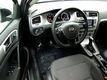 Volkswagen Golf 1.8 L