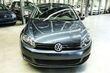 Volkswagen Golf 2.5 L