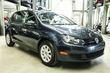 Volkswagen Golf 2.5 L