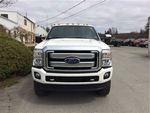 Ford F-250 6.7