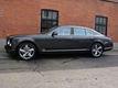 Bentley Mulsanne Twin Turbo V8