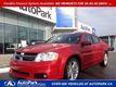 Dodge Avenger 2.4 4cyl