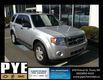 Ford Escape 3.0L 6 cyl